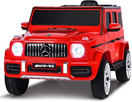 kids electric ride on car mercedes for children. Remote controlled battery operated kids ride in car exclusivebrandsonline.co.za