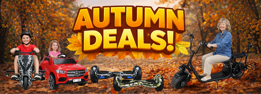  Exclusivebrandsonline 