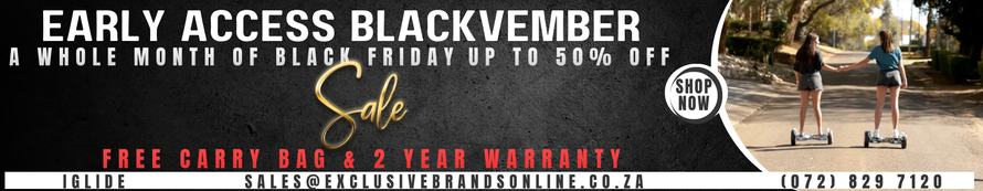  Exclusivebrandsonline 