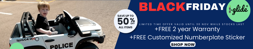  Exclusivebrandsonline 