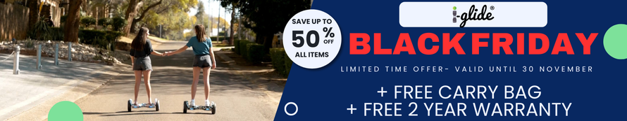  Exclusivebrandsonline 