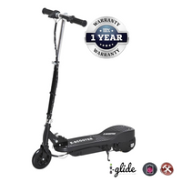 iGlide™ V7 5.5