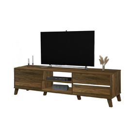 Elegancy Chouette TV Stand
