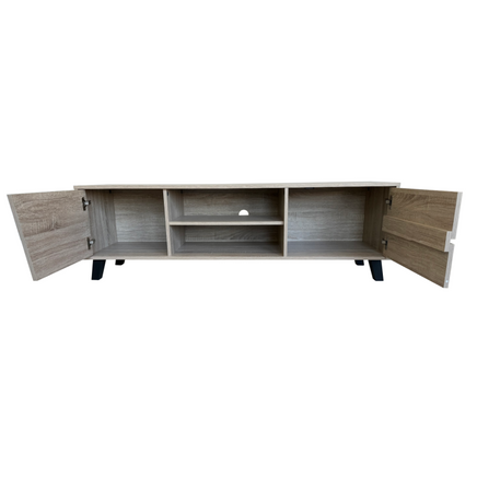  Elegancy Chouette TV Stand 
