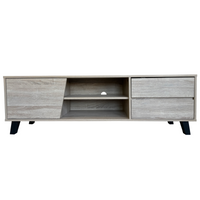 Elegancy Chouette TV Stand