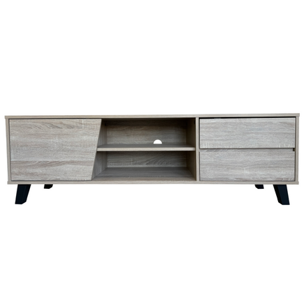  Elegancy Chouette TV Stand 