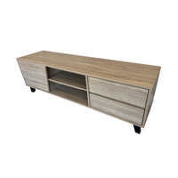 Elegancy Chouette TV Stand