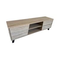 Elegancy Chouette TV Stand