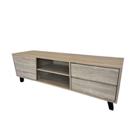 Elegancy Chouette TV Stand