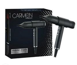 CARMEN INFINITI-PRO XTREME