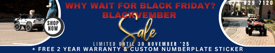  Exclusivebrandsonline 