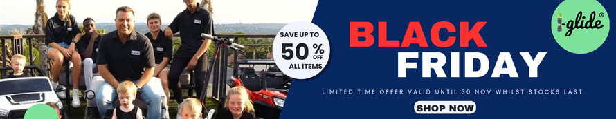  Exclusivebrandsonline 