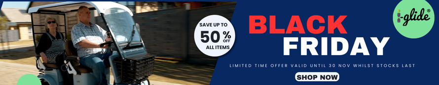  Exclusivebrandsonline 