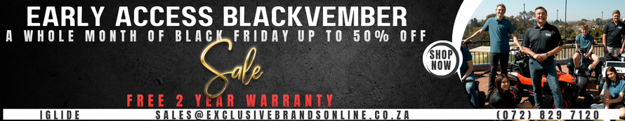  Exclusivebrandsonline 