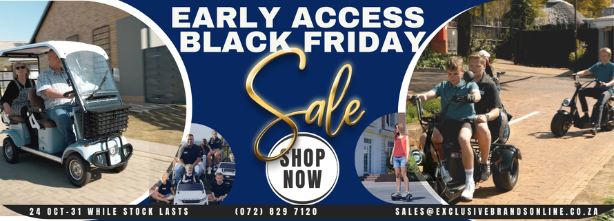  Exclusivebrandsonline 