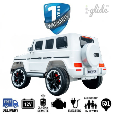 Kids Electric Car South Africa | Electric Ride On Car for Kids | 12V Kids Car  | Electric Motor Powered| Battery Powered Car for Children | Off Road Kids Electric Vehicle  | Kids Electric Ride On All Terrain Car  | Battery Operated Car For Children  | 12V Kids Car  | iGlide Registered  | Makro  | Takealot  | Amazon  | One Day Only   | Dirt Bike | Exclusive Brands Online | iGlide Electric ATV South Africa | Kids Electric Bike | Electric Dirt Bike for Kids | Battery Powered