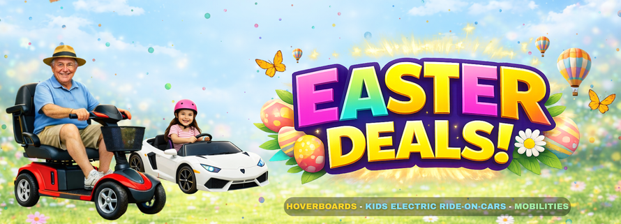  Exclusivebrandsonline 