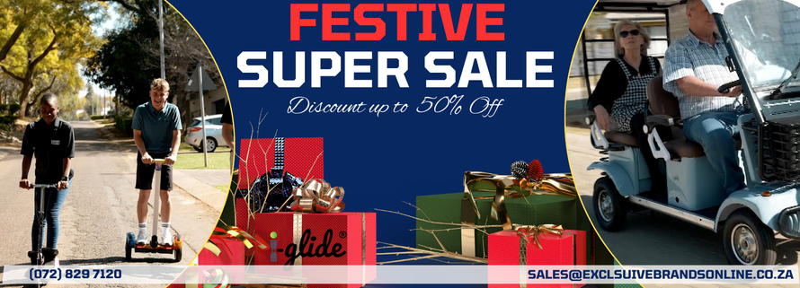  Exclusivebrandsonline 