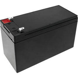 Kids Electric Ride On 12V Li-Ion Battery Pack Upgrade