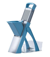 Homemax Vegetable Cutter