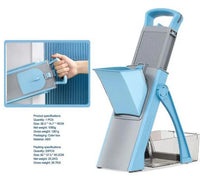 Homemax Vegetable Cutter