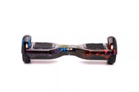 Hoverboard iGlide® 6.5” Bluetooth APP Enabled