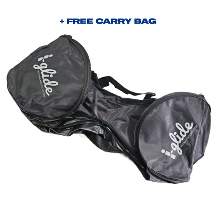 Hoverboard_iglide_carry_bag
