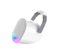 Hubble Connected Guardian+ Wearable Sleep & Wellness Tracker