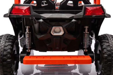 kids-ride-on-battery-operated-remote-controlled-kids-car-for-children-toy-electronic-12v-motor-vehicle-polaris-sport-xl-exclusive-brands-online-iglide-2-seater