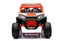 Kids Electric Ride On Car i-Glide™ Polaris UTV 5XL