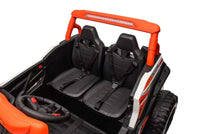 Kids Electric Ride On Car i-Glide™ Polaris UTV 5XL