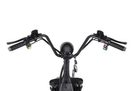 I-Glide™ 3 Wheel Trike Estate Glider