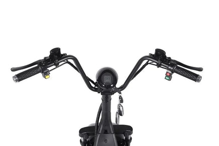  I-Glide™ 3 Wheel Trike Estate Glider 