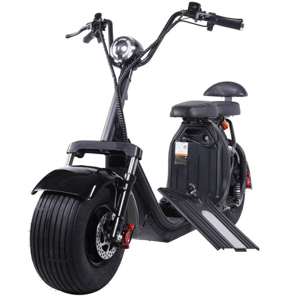  I-Glide® 2 Wheel Trike Estate Glider 