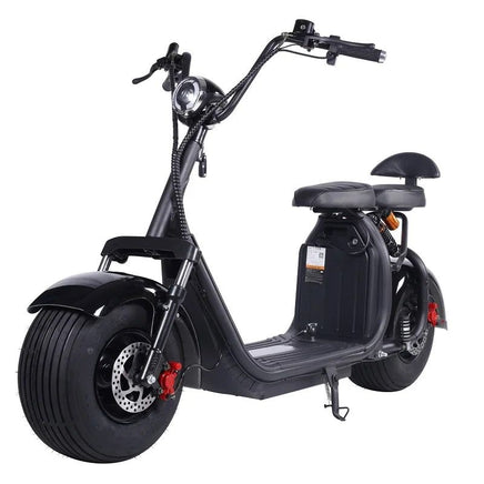  I-Glide® 2 Wheel Trike Estate Glider 
