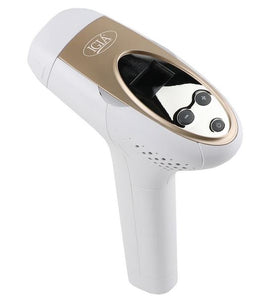 Igia Forever Smooth Hair Remover