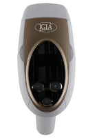 Igia Forever Smooth Hair Remover