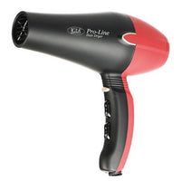 Igia Pro-Line Hair Dryer