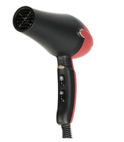 Igia Pro-Line Hair Dryer