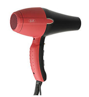 Igia Pro-Line Hair Dryer