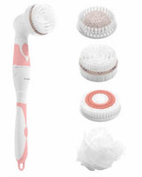 Igia Pure Perfection Body Brush