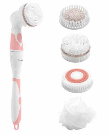  Igia Pure Perfection Body Brush 