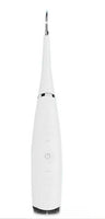 Igia Sonic Plaque Remover