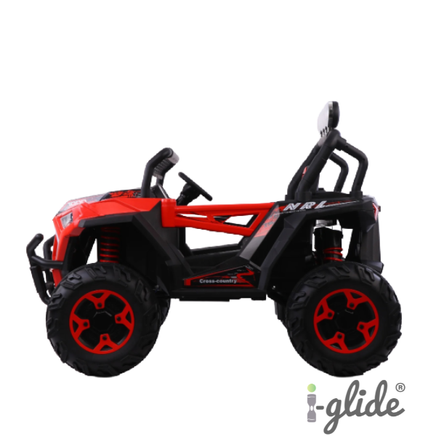 Kids Electric Car South Africa | Electric Ride On Car for Kids | 12V Kids Car  | Electric Motor Powered| Battery Powered Car for Children | Off Road Kids Electric Vehicle  | Kids Electric Ride On All Terrain Car  | Battery Operated Car For Children  | 12V Kids Car  | iGlide Registered  | Makro  | Takealot  | Amazon  | One Day Only   | Dirt Bike | Exclusive Brands Online | iGlide Electric ATV South Africa | Kids Electric Bike | 2 seater ride on car UTV for Kids | Battery Powered