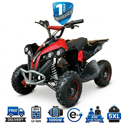 Kids Electric Car South Africa | Electric Ride On Car for Kids | 24V Kids Car | 2 Seater Ride On Car | Remote Control Kids Car | Battery Powered Car for Children | Off Road Kids Electric Vehicle  | Kids Electric Ride On All Terrain Car  | Battery Operated Car For Children  | 24V Kids Car  | iGlide Registered  | Makro  | Takealot  | Amazon  | One Day Only  | Remote Controlled Car   | iGlide Electric ATV South Africa | Kids Electric Quad Bike | Electric Quad Bike for Kids | Battery Powered