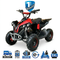 Kids Electric Car South Africa | Electric Ride On Car for Kids | 24V Kids Car | 2 Seater Ride On Car | Remote Control Kids Car | Battery Powered Car for Children | Off Road Kids Electric Vehicle  | Kids Electric Ride On All Terrain Car  | Battery Operated Car For Children  | 24V Kids Car  | iGlide Registered  | Makro  | Takealot  | Amazon  | One Day Only  | Remote Controlled Car   | iGlide Electric ATV South Africa | Kids Electric Quad Bike | Electric Quad Bike for Kids | Battery Powered