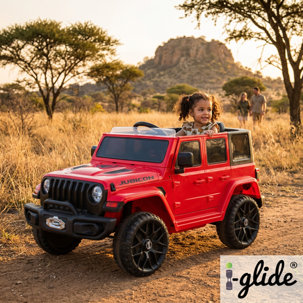 Kids Electric Car South Africa | Electric Ride On Car for Kids | 12V Kids Car | 1 Seater Ride On Car | Remote Control Kids Car | Battery Powered Car for Children | Off Road Kids Electric Vehicle  | Kids Electric Ride On All Terrain Car  | Battery Operated Car For Children | iGlide Registered  | Makro  | Takealot  | Amazon  | One Day Only  | Remote Controlled Car  | Maverick | Kids electric ride on army green Jeep car | iGlide Electric ATV South Africa | Kids Electric Jeep Rubi | Electric car Jeep for Kids |