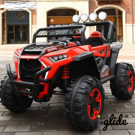 Kids Electric Car South Africa | Electric Ride On Car for Kids | 12V Kids Car  | Electric Motor Powered| Battery Powered Car for Children | Off Road Kids Electric Vehicle  | Kids Electric Ride On All Terrain Car  | Battery Operated Car For Children  | 12V Kids Car  | iGlide Registered  | Makro  | Takealot  | Amazon  | One Day Only   | Dirt Bike | Exclusive Brands Online | iGlide Electric ATV South Africa | Kids Electric Bike | 2 seater ride on car UTV for Kids | Battery Powered