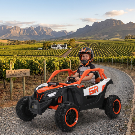 Kids Electric Car South Africa | Electric Ride On Car for Kids | 24V Kids Car | 2 Seater Ride On Car | Remote Control Kids Car | Battery Powered Car for Children | Off Road Kids Electric Vehicle  | Kids Electric Ride On All Terrain Car  | Battery Operated Car For Children  | 24V Kids Car  | iGlide Registered  | Makro  | Takealot  | Amazon  | One Day Only  | Remote Controlled Car  | Maverick | Exclusive Brands  Online