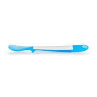 Munchkin Lift Infant Spoons 3 Pack